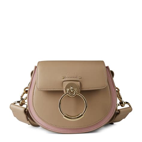 chloe tess crossbody|chloe crossbody sale.